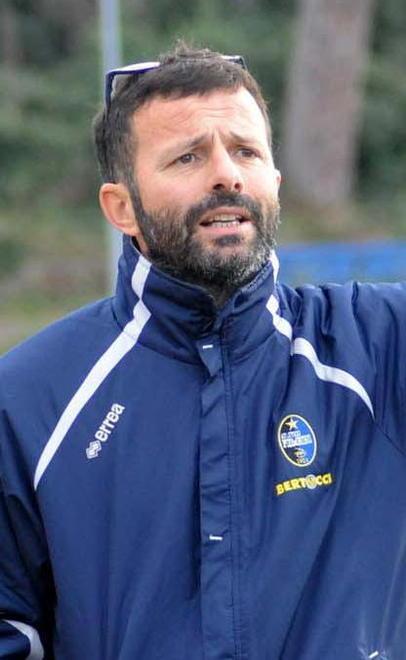 «Piombino, torno motivato. Darò il massimo» 