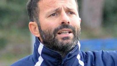 «Piombino, torno motivato. Darò il massimo»