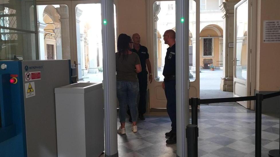 Percorso più snello per avvocati e addetti