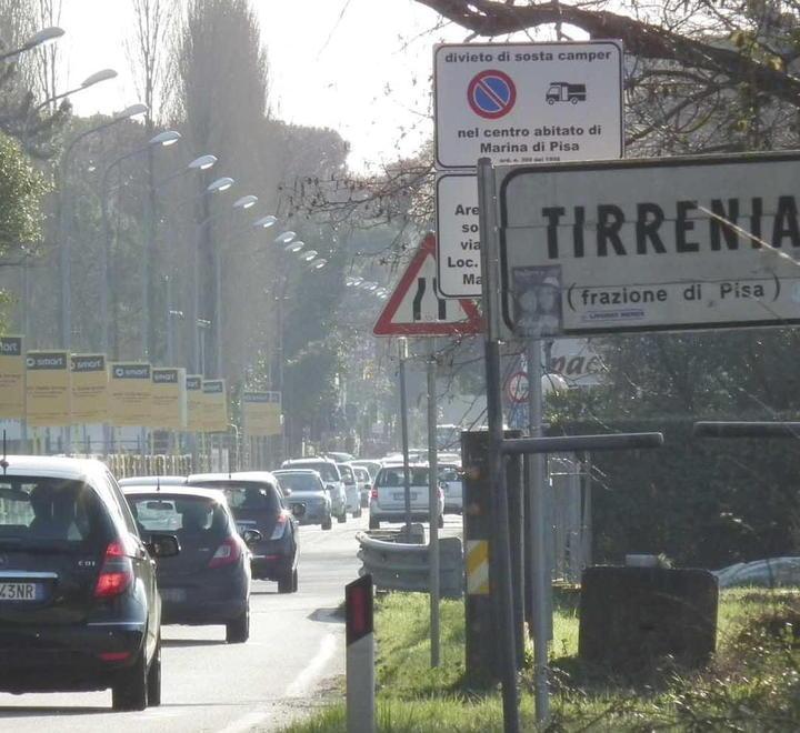 Tre pranzi uguali ma tre prezzi diversi e scoppia il litigio