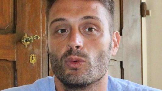 Raspanti alle Sughere «Serve integrazione»