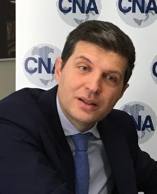 «Motorizzazione civile chiusa sarebbe una sconfitta per tutti» 
