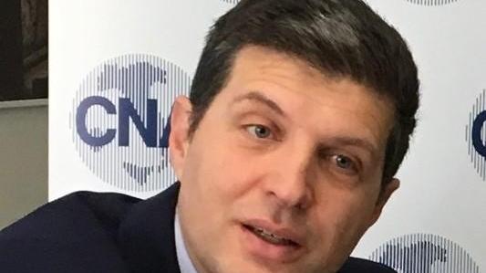 «Motorizzazione civile chiusa sarebbe una sconfitta per tutti»