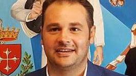 La Lega pisana chiede l’istituzione del Garante dei diritti degli animali