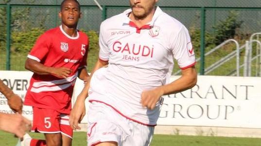 Ligi e i dubbi sul suo futuro «Carpi, voglio certezze»