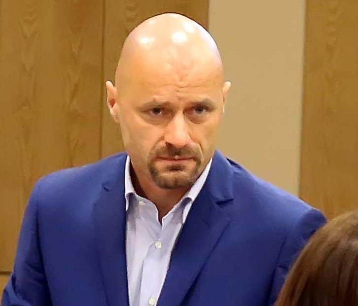 «Carletti vittima del miscuglio tra livelli tecnici e politici» 