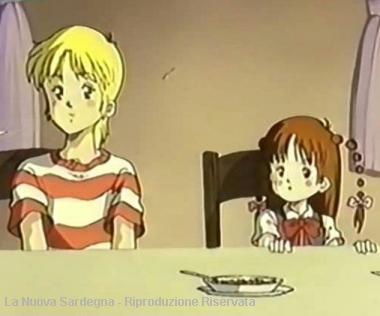 Tottoi rivive a Dorgali