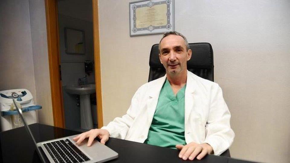 "Pieni di alcol a 14 anni", l'allarme del medico del pronto soccorso