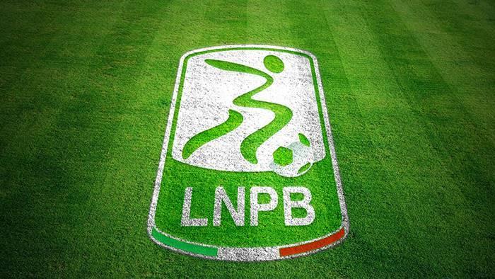 Serie B: calendario 2019. Il derby Livorno - Pisa il 26 ottobre 