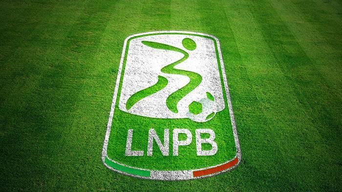 Serie B: calendario 2019. Il derby Livorno - Pisa il 26 ottobre