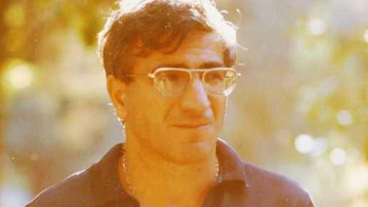 Giù alla Villa la saracinesca del “Pastrengo”, Bruno Cerchi concentra l’attività a Fornoli