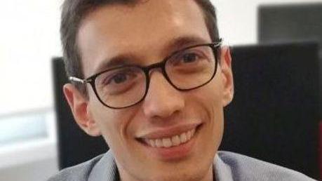Facebook e il cervellone di Modena, Lorenzo scova i video violenti