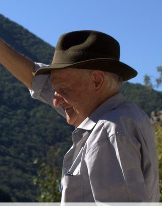 Domenica si inaugura la maxi scultura in memoria del patron 