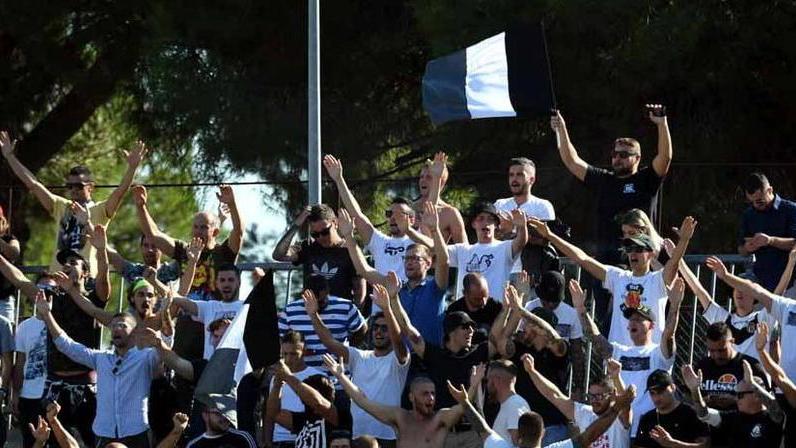 Gassani suona la carica: quest’anno ci toglieremo grandi soddisfazioni