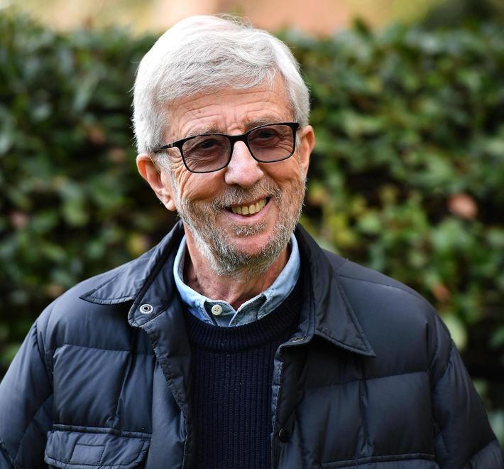 È morto Sironi, il regista del commissario Montalbano Fu lui a scegliere Zingaretti 