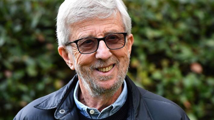 È morto Sironi, il regista del commissario Montalbano Fu lui a scegliere Zingaretti