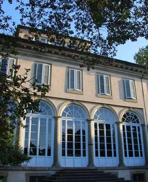 Al via MusicArt 2019 con due esposizioni 