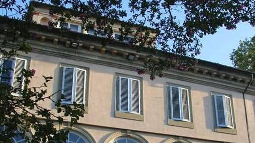 Al via MusicArt 2019 con due esposizioni