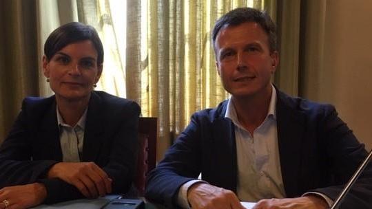 «Il primo cittadino ritiri l’adesione alle rete Ready»