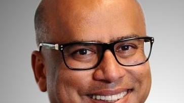 Liberty Magona a Piombino arriva il presidente Gupta