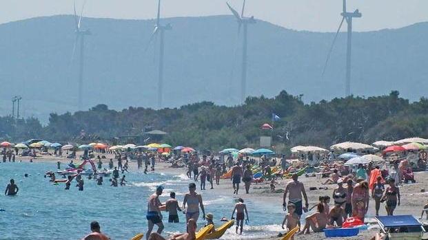 Multe fino a 3mila euro per la plastica monouso Lo prevede l’ordinanza