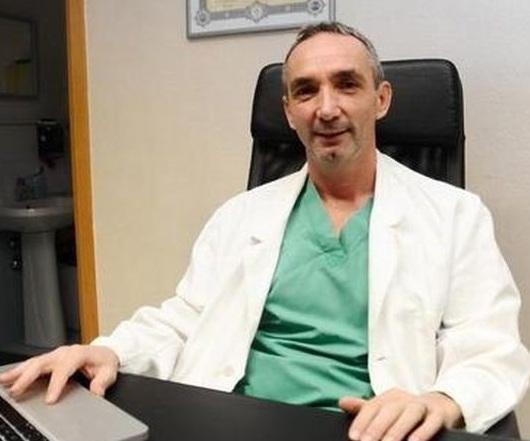 «Troppi ragazzini si ubriacano» Dal pronto soccorso scatta l’sos 