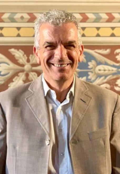 L’estate del 2020 si programma entro il prossimo 31 ottobre 