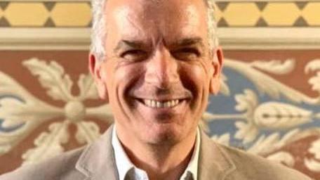 L’estate del 2020 si programma entro il prossimo 31 ottobre