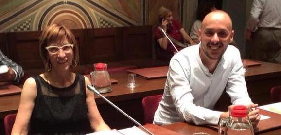 Il Consiglio di Stato: no al trattamento di rifiuti non conciari 