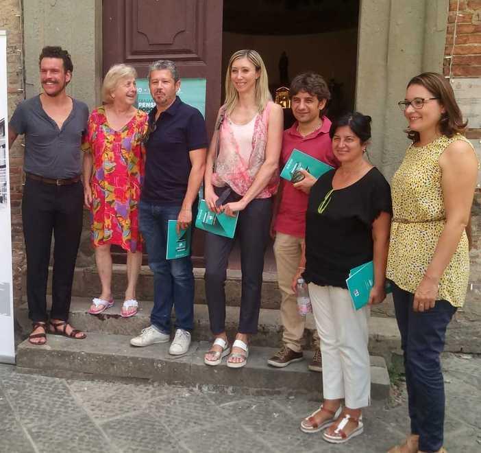 Dibattiti, teatro, libri e premi il festival popolare accende il quartiere Scioa per 7 giorni