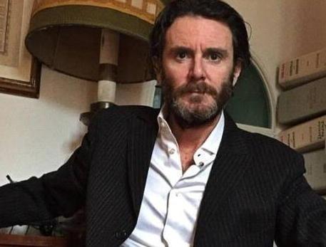 Omaggio a De Gregori con Bartelloni e Masoni 