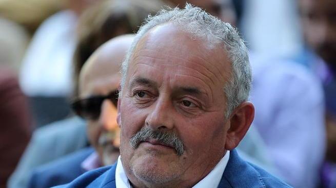 Pistoia e Serravalle: serve una nuova strada per l’area industriale