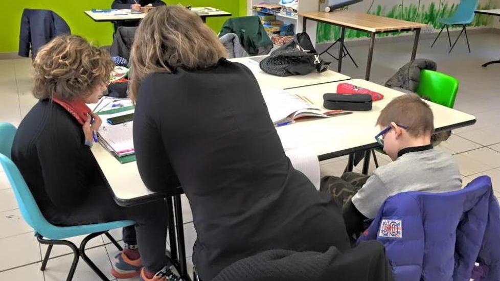 Il Comune lancia un bando per allungare il doposcuola