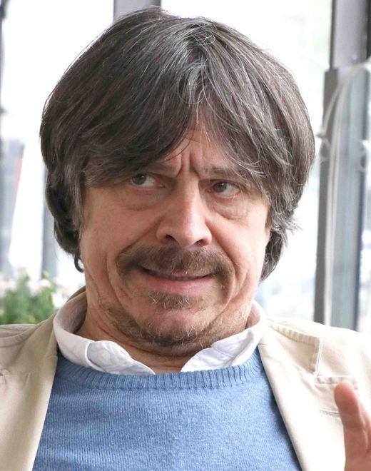 Lo strappo di Bugani Mantovani: è uno valido 