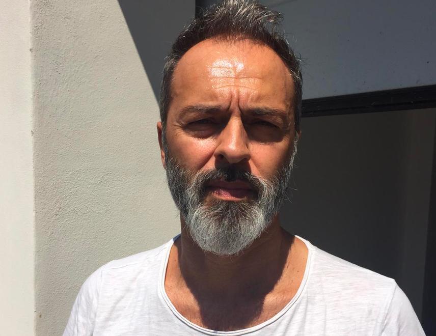 «In dodici prendevano i vetri dalla campana» 