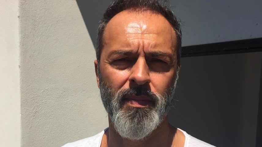 «In dodici prendevano i vetri dalla campana»