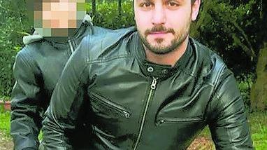 Giovane papà muore dopo sei giorni di coma. Era rimasto ferito in un incidente in moto