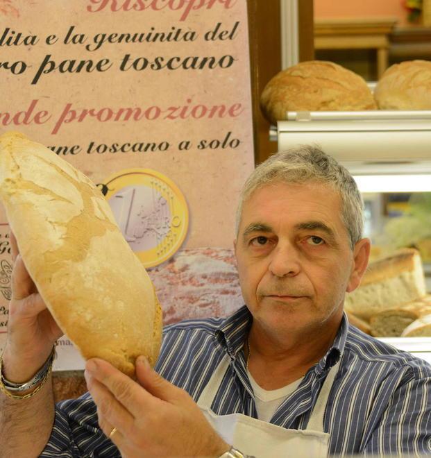 Francesco Gori