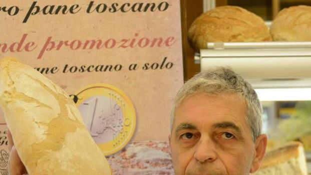 Francesco Gori