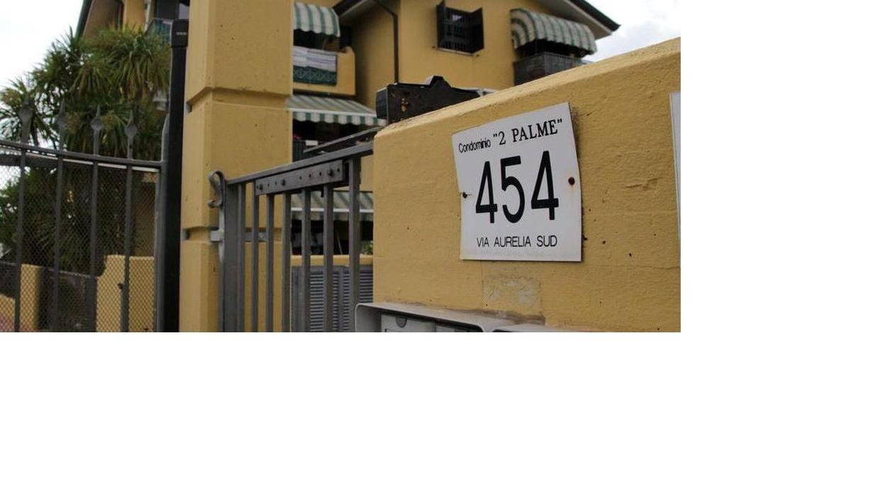 Beni confiscati alla mafia, Viareggio li recupera