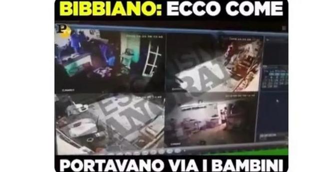 Adempiere con disciplina e onore... 