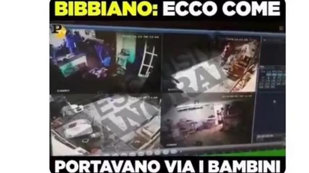 Adempiere con disciplina e onore...