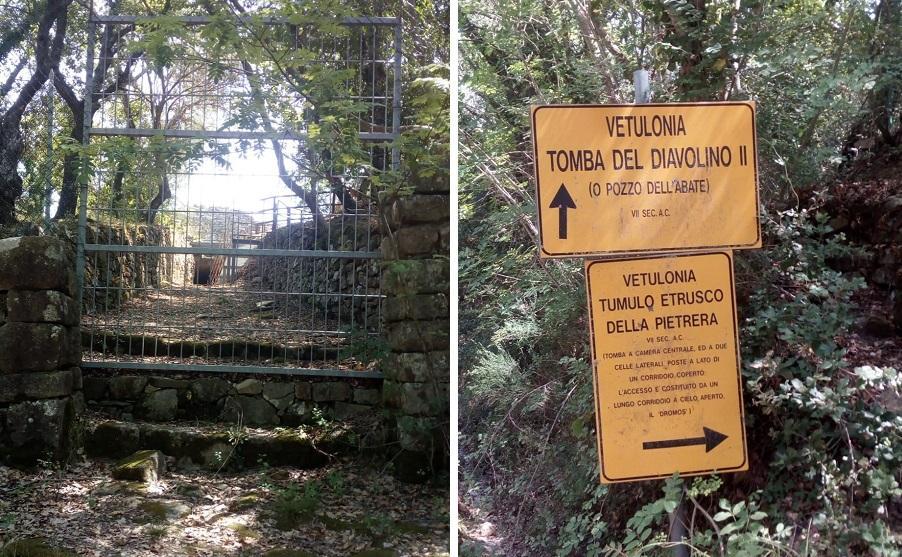 A settembre un bando statale per assumere 1.052 custodi
