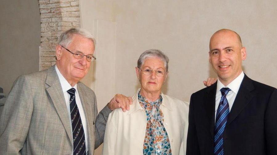 Chiude la Fondazione Hermann Geiger, 8 dipendenti a casa
