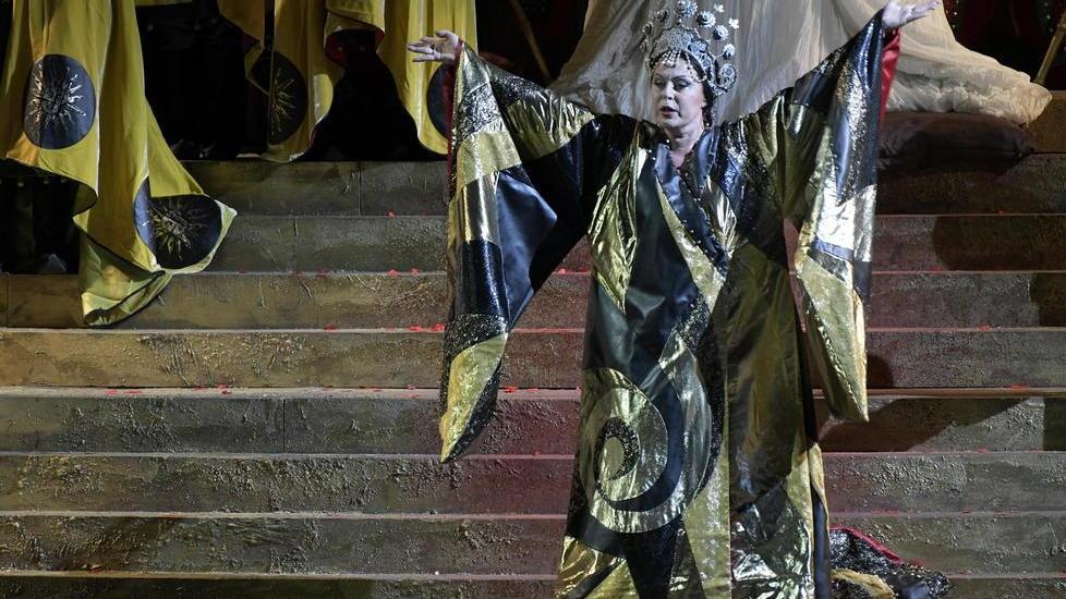 Diritti sulle opere, udienza rinviata Fondazione Puccini: in ballo 2,3 milioni