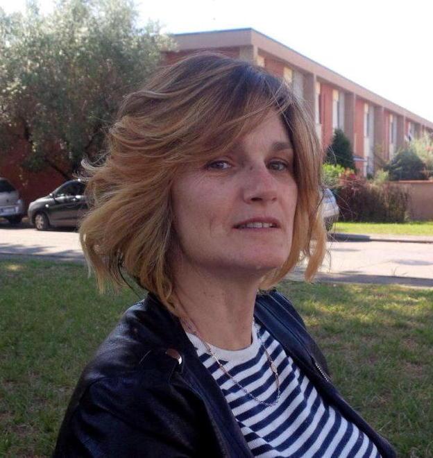 Muore impiegata di 49 anni stroncata da una malattia 