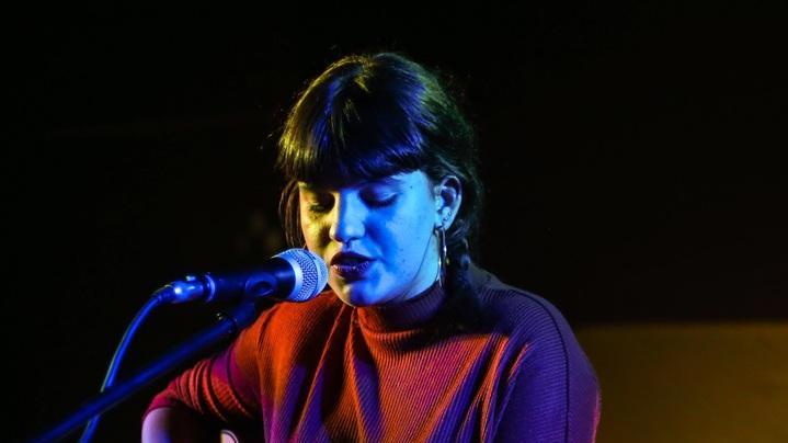 Modena. Jazz di qualità e i cantautori emergenti per il Millybar