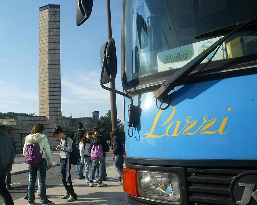 Da Ctt via all’iter per licenziare un sindacalista 