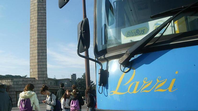 Da Ctt via all’iter per licenziare un sindacalista