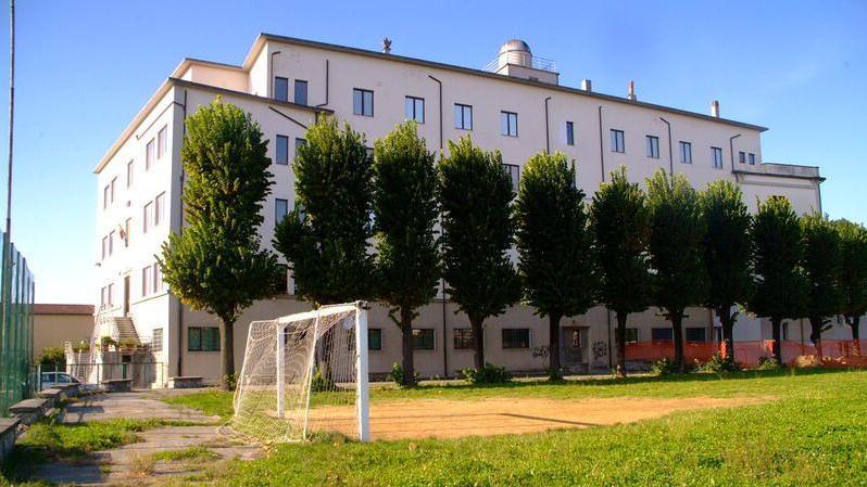 Altre telecamere a Porcari: sotto osservazione il Cavanis